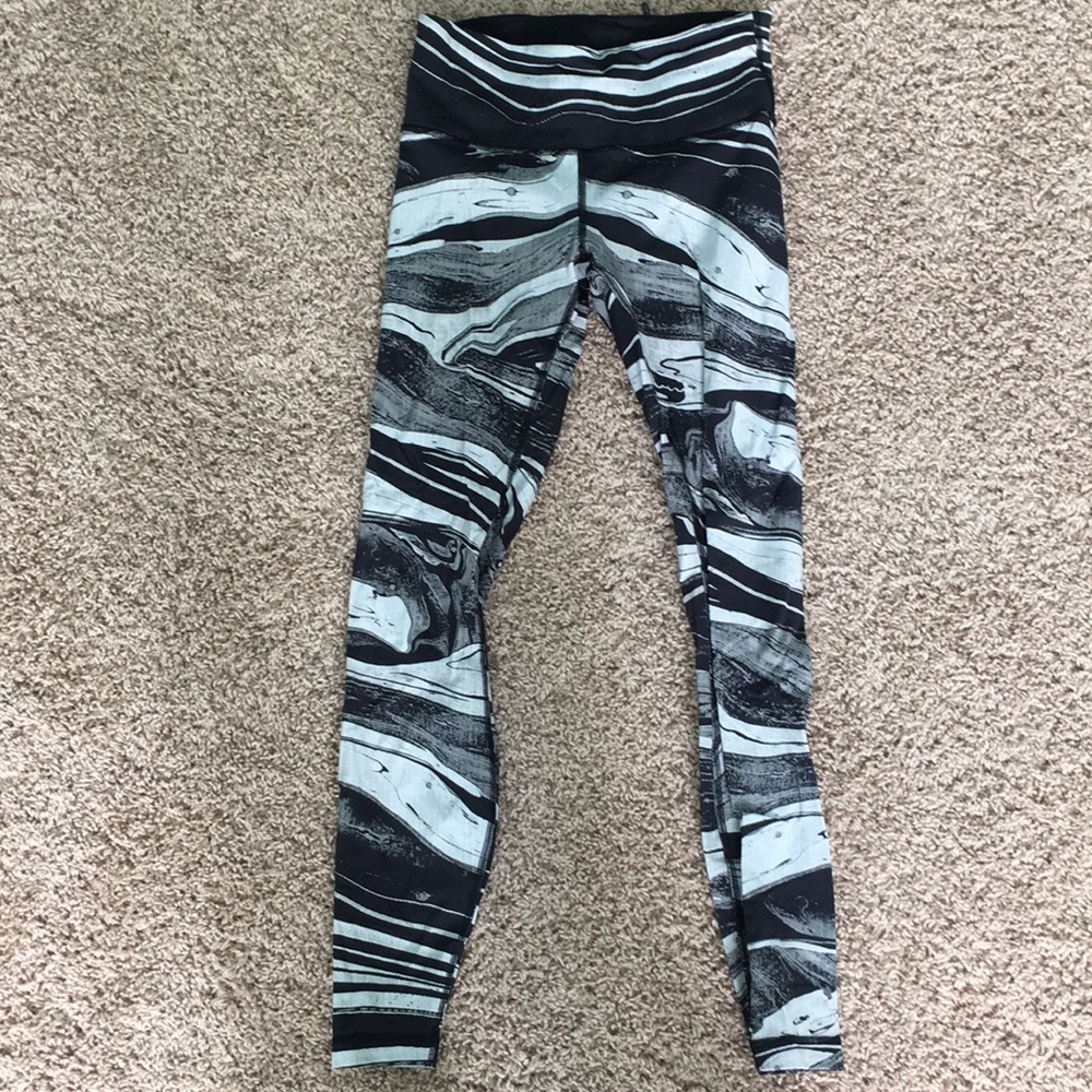 Lululemon Pants